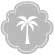    English Pub